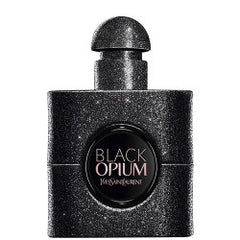 Black Opium Eau de Parfum Extrême