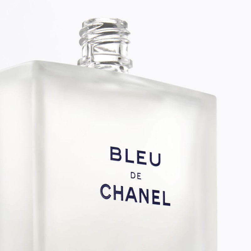 BLEU DE CHANEL Lotion Après-Rasage - 100 ml