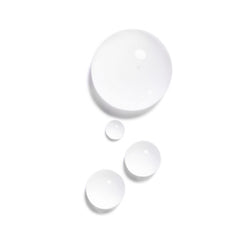 BLEU DE CHANEL Lotion Après-Rasage - 100 ml