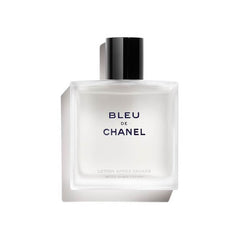 BLEU DE CHANEL Lotion Après-Rasage - 100 ml