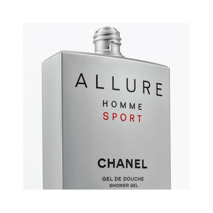 ALLURE HOMME SPORT