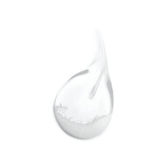 ALLURE HOMME SPORT