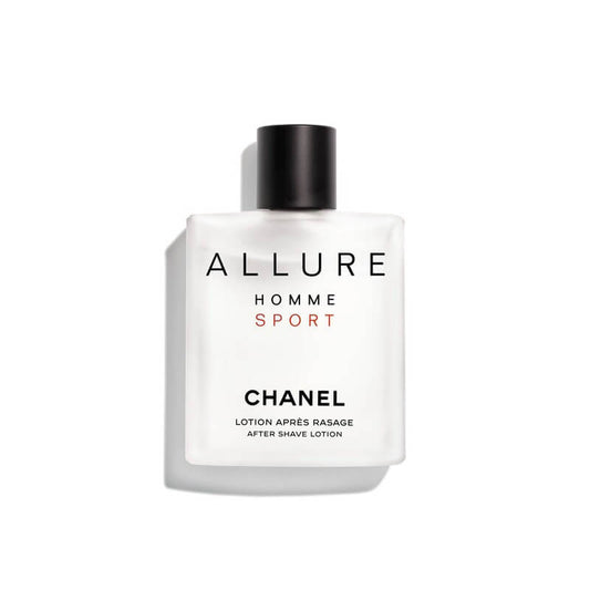 ALLURE HOMME SPORT
