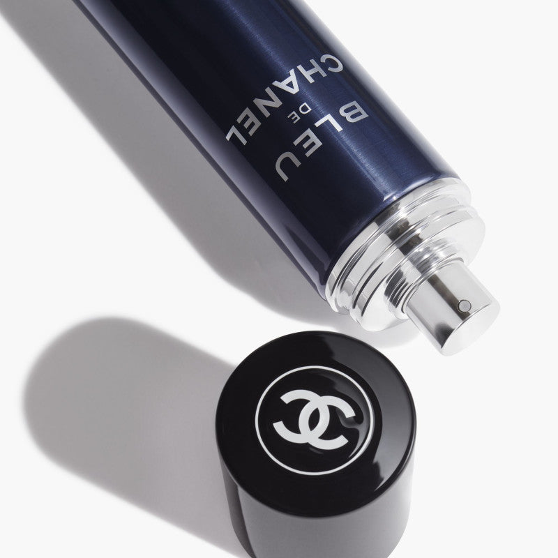 BLEU DE CHANEL