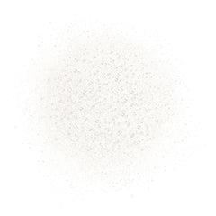 BLEU DE CHANEL