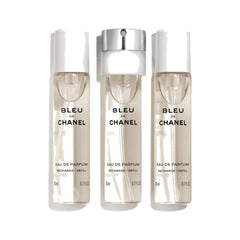 BLEU DE CHANEL