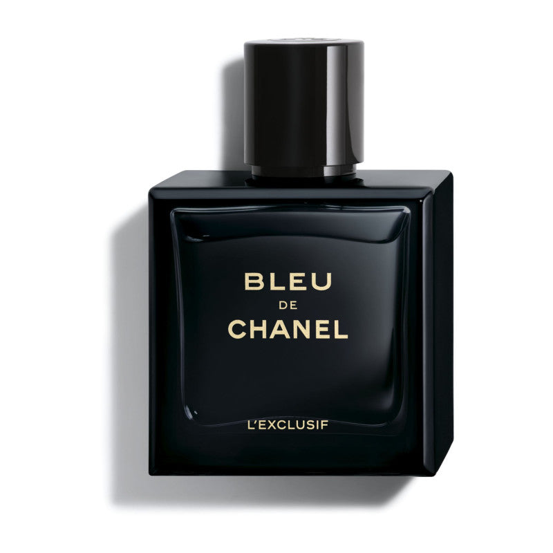BLEU DE CHANEL