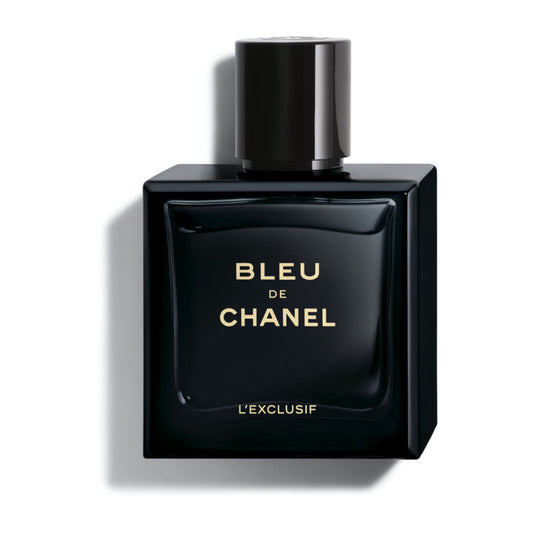 BLEU DE CHANEL