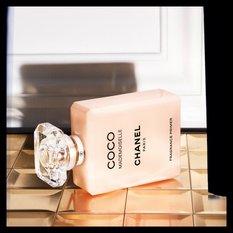 COCO MADEMOISELLE