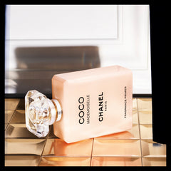 COCO MADEMOISELLE
