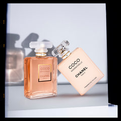 COCO MADEMOISELLE