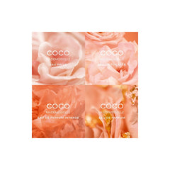 COCO MADEMOISELLE
