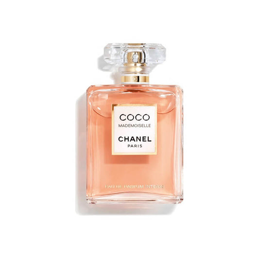 COCO MADEMOISELLE