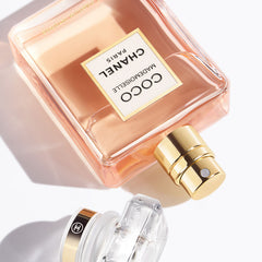COCO MADEMOISELLE