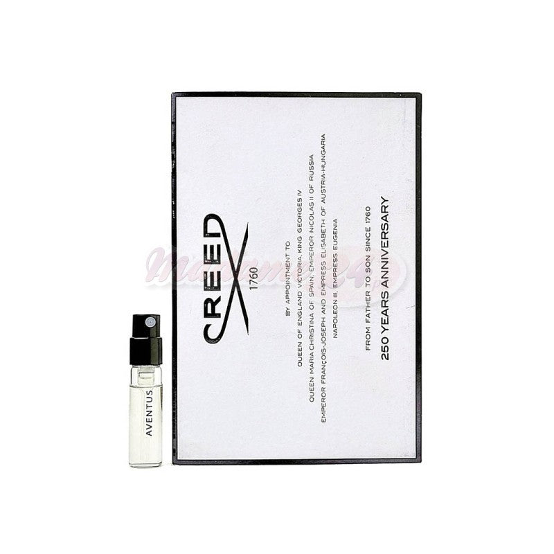 Creed Aventus