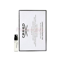 Creed Aventus
