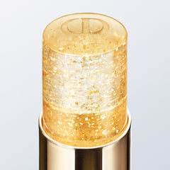 J'adior Parfum Solide J'adore L'or - Édition Limitée
