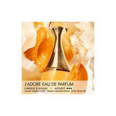 J'Adore Eau de Parfum pour Femme