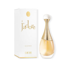 J'Adore Eau de Parfum pour Femme