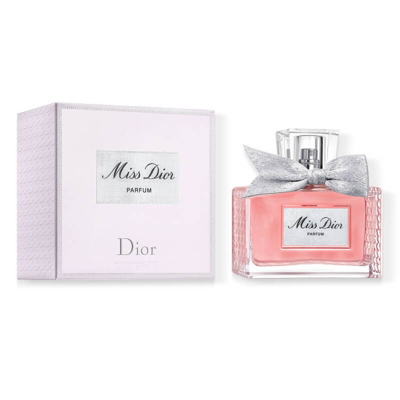 Miss Dior