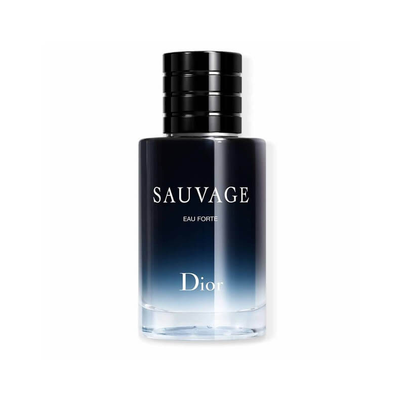 Sauvage Eau Forte