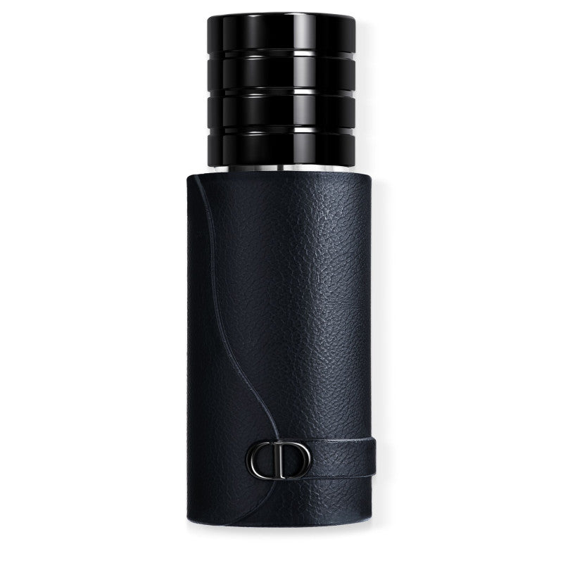 Sauvage Spray - Édition Limitée