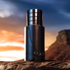 Sauvage Spray - Édition Limitée