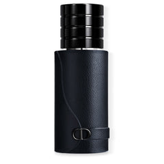 Sauvage Spray - Édition Limitée