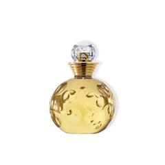Dolce Vita Eau de Toilette