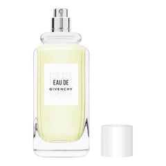 Eau de Givenchy