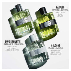Eau Sauvage Parfum Parfum