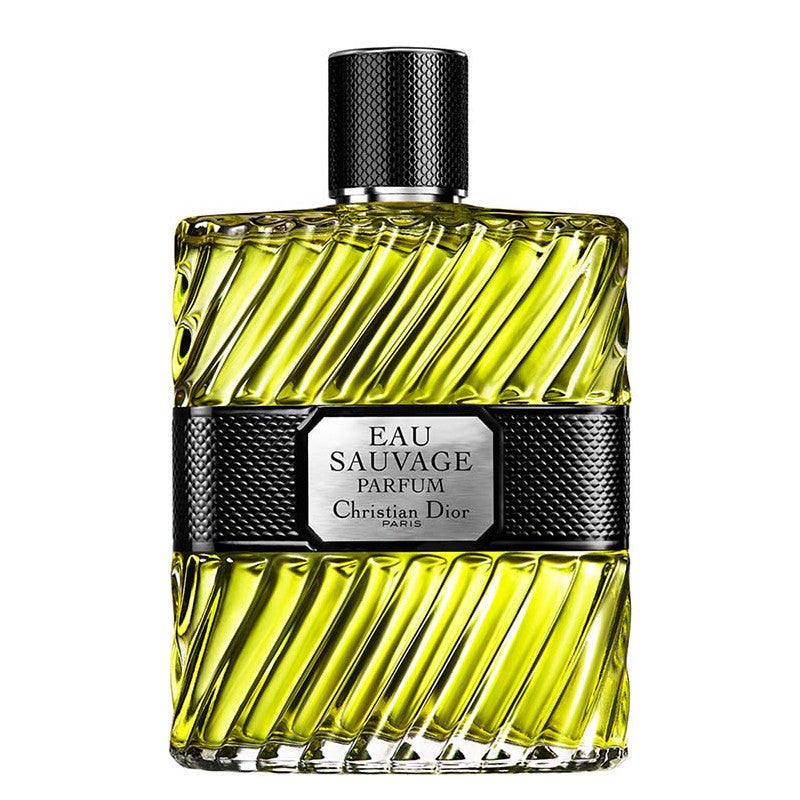Eau Sauvage Parfum Parfum