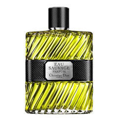 Eau Sauvage Parfum Parfum