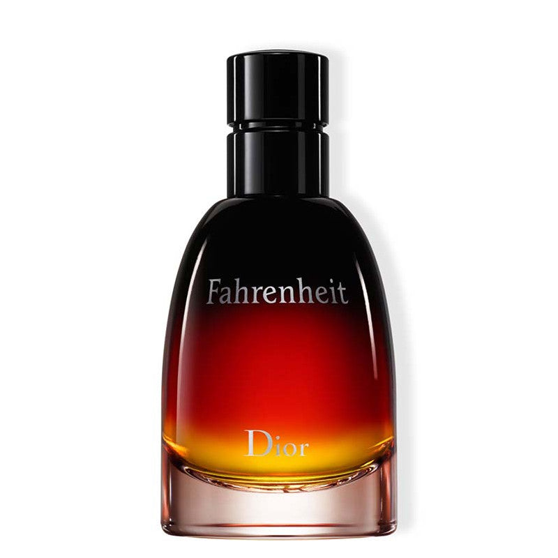 Fahrenheit Parfum Parfum
