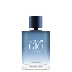 Acqua di Giò Profondo Eau de Toilette