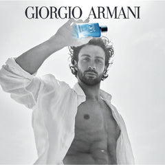 Acqua di Giò Profondo Eau de Toilette