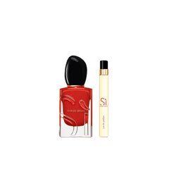 Sì Passione - Coffret Fête des Mères 2025