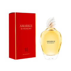 GIVENCHY Amarige Eau de Toilette