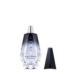 GIVENCHY Ange ou Démon