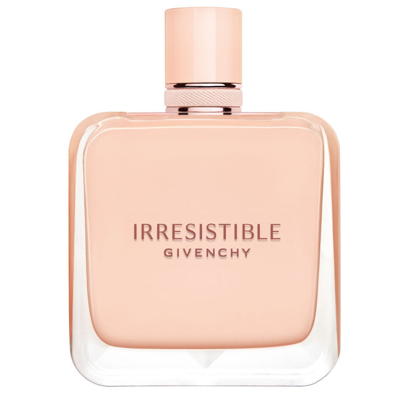 Irresistible Givenchy
