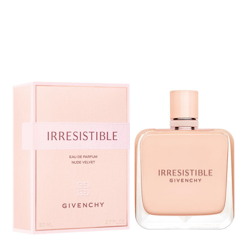 Irresistible Givenchy