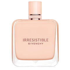 Irresistible Givenchy