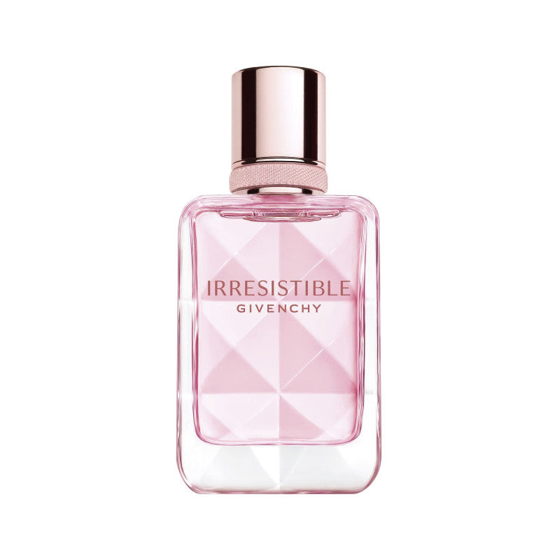 Irrésistible Givenchy