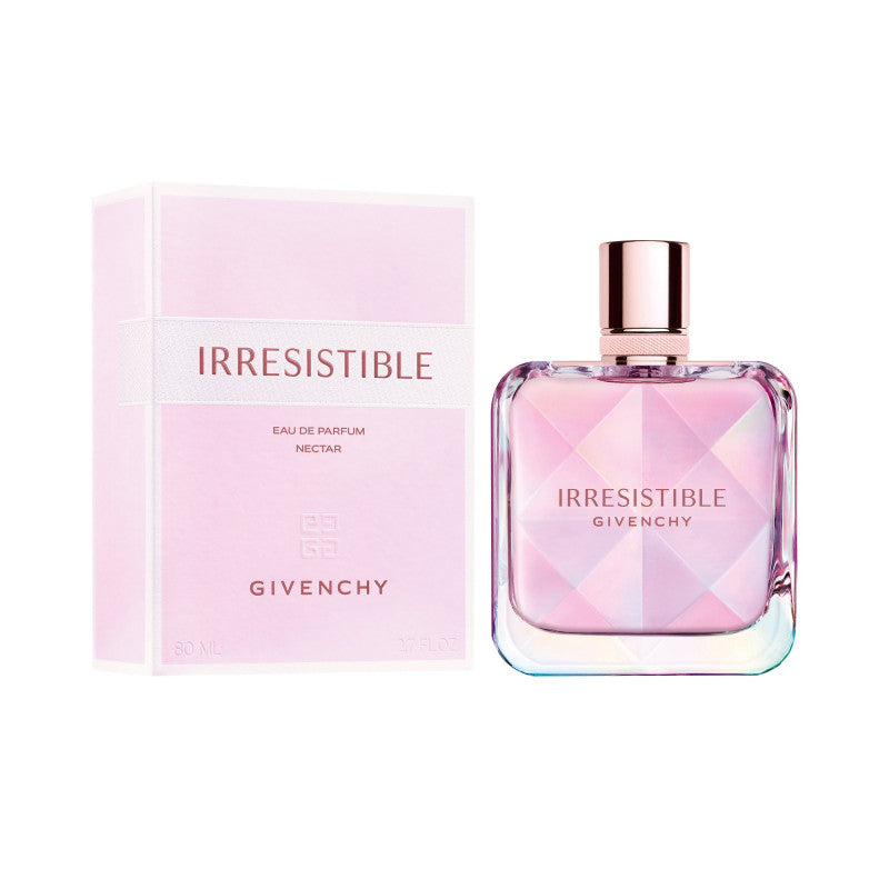 Irresistible Nectar Eau de Parfum