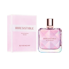 Irresistible Nectar Eau de Parfum