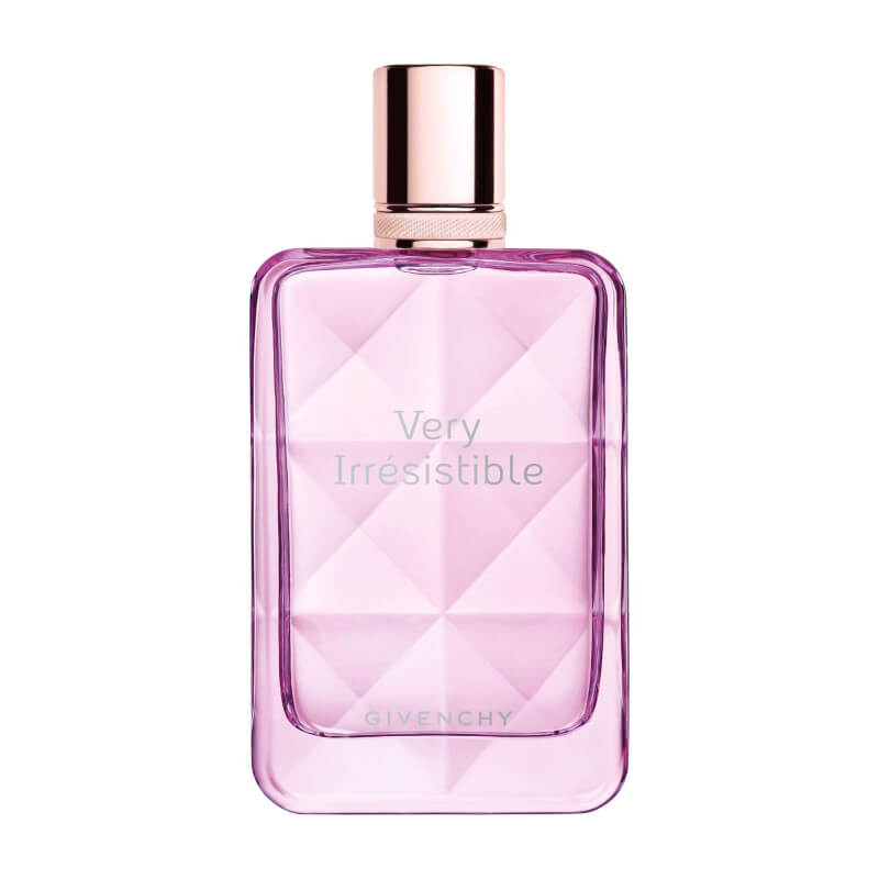 Very Irrésistible Eau de Parfum
