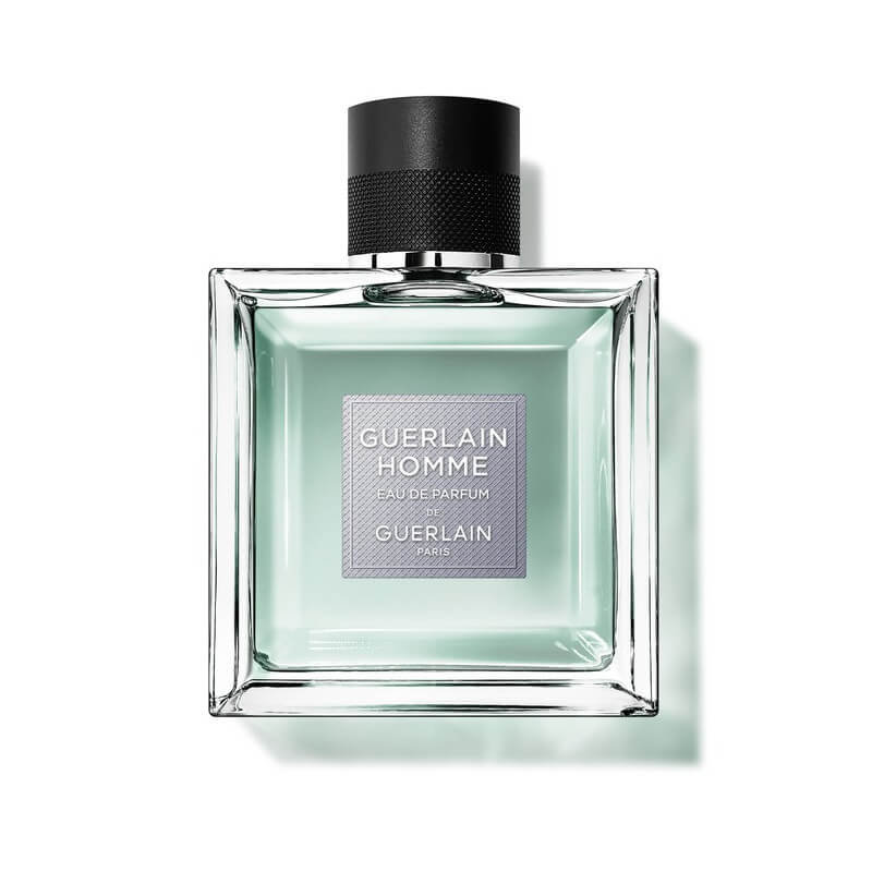 Guerlain Homme