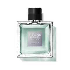 Guerlain Homme