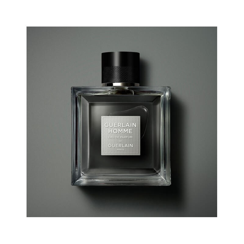 Guerlain Homme