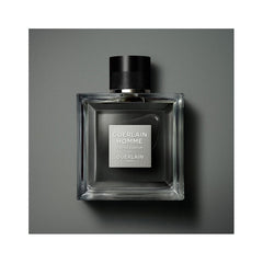 Guerlain Homme